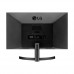 LG 24MK600M 24" IPS Full HD Monitor